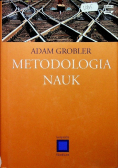 Metodologia nauk