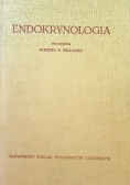 Endokrynologia