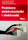 Podstawy elektrotechniki i elektroniki