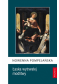 Nowenna Pompejańska