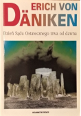 Dzień Sądu Ostatecznego trwa od dawna