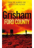 Ford County Stories