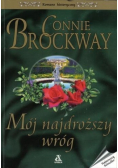 Mój najdroższy wróg