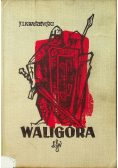 Waligóra