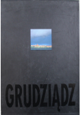 Grudziądz w fotografiach
