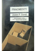 Fragmenty