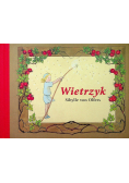 Wietrzyk