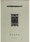 Szafa