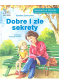 Dobre i złe sekrety