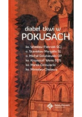 Diabeł tkwi w pokusach