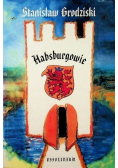 Habsburgowie