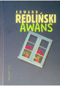 Awans