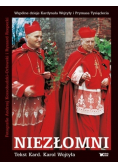 Niezłomni