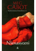 Nienasyceni