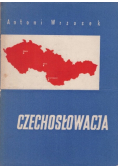 Czechosłowacja
