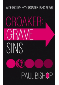 Croaker