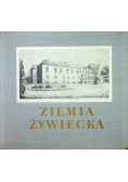 Ziemia Żywiecka