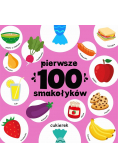 Pierwsze 100 smakołyków