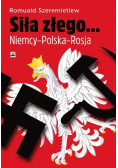 Siła złego
