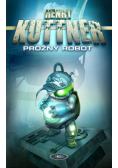 Próżny robot