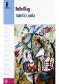 Miłość i wola