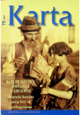 Kartka Nr 70