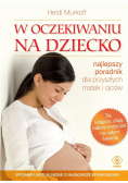 W oczekiwaniu na dziecko broszura