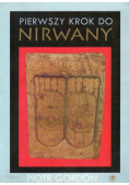 Pierwszy krok do Nirwany
