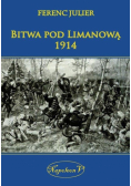 Bitwa pod Limanową 1914