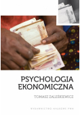 Psychologia ekonomiczna