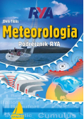 Meteorologia
