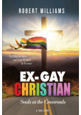 Ex-Gay Christian