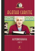 Kolekcja kryminałów Tom 100 Autobiografia Część 2