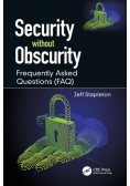 Security without Obscurity