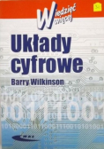 Układy cyfrowe