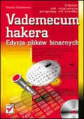 Vademecum hakera