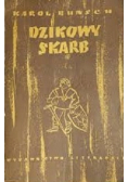 Dzikowy skarb