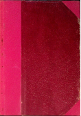Święci błogosławieni kościoła katolickiego, 1947 r.