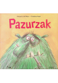 Pazurzak