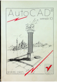 Auto Cad wersja IO