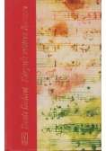 Kuzynek mistrza Rameau