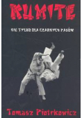Kumite Nie tylko dla czarnych pasów