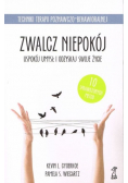 Zwalcz niepokój