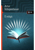 O religii