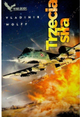 Trzecia siła