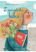 Z pamiętnika babci