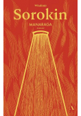 Manaraga