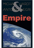 Empire
