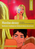 Moralne obrazy