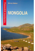 Mongolia